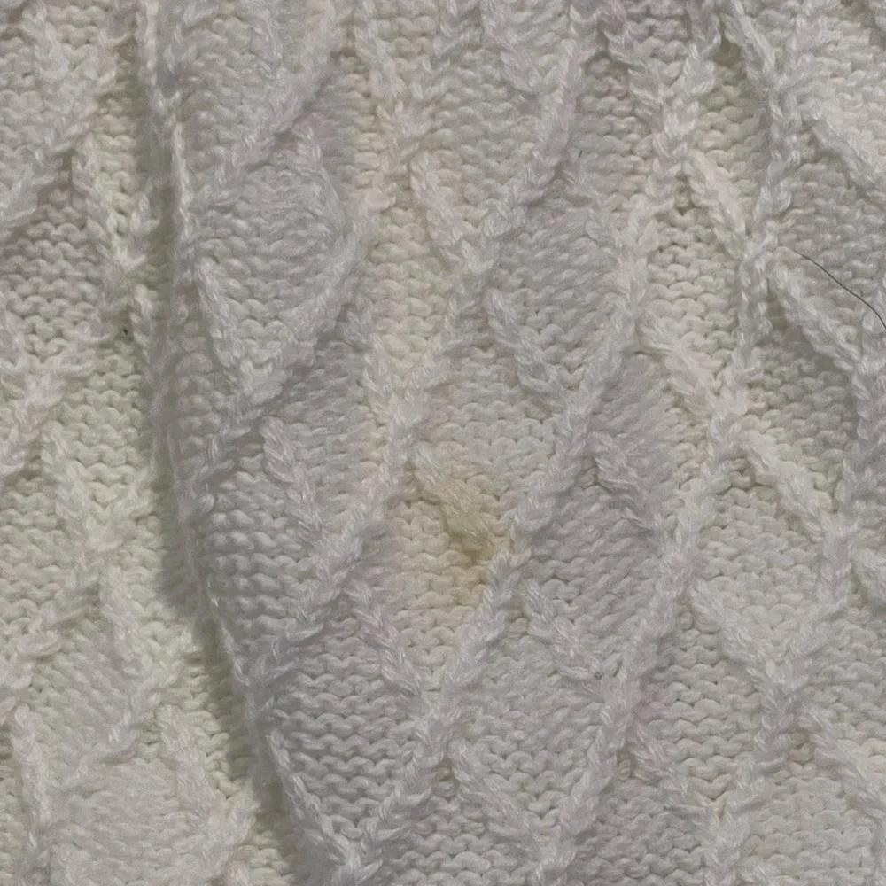 3 baby girl sweaters - Picture 8 of 8